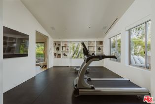 Single Family Residence, 3443 Padaro ln, Carpinteria, CA 93013 - 24