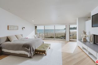 Single Family Residence, 3443 Padaro ln, Carpinteria, CA 93013 - 19