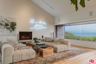 Single Family Residence, 3443 Padaro ln, Carpinteria, CA 93013 - 6