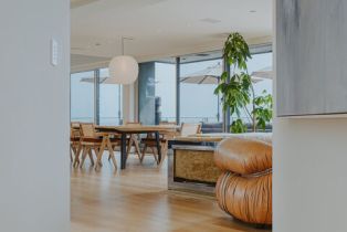 Single Family Residence, 3443 Padaro ln, Carpinteria, CA 93013 - 27