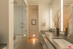 Single Family Residence, 3443 Padaro ln, Carpinteria, CA 93013 - 31