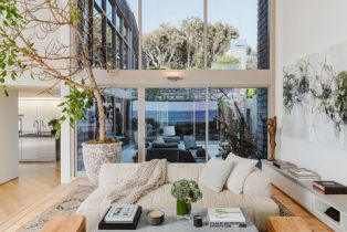 Single Family Residence, 3443 Padaro ln, Carpinteria, CA 93013 - 16