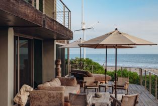 Single Family Residence, 3443 Padaro ln, Carpinteria, CA 93013 - 10