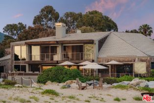 Single Family Residence, 3443 Padaro ln, Carpinteria, CA 93013 - 3