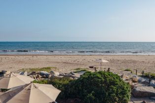 Single Family Residence, 3443 Padaro ln, Carpinteria, CA 93013 - 26