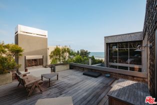 Single Family Residence, 3443 Padaro ln, Carpinteria, CA 93013 - 25