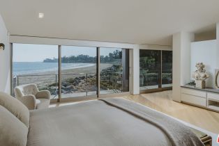 Single Family Residence, 3443 Padaro ln, Carpinteria, CA 93013 - 20