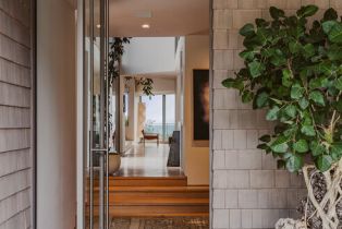 Single Family Residence, 3443 Padaro ln, Carpinteria, CA 93013 - 4