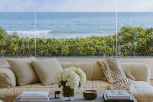 Single Family Residence, 3443 Padaro ln, Carpinteria, CA 93013 - 7