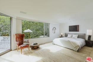 Single Family Residence, 3443 Padaro ln, Carpinteria, CA 93013 - 30