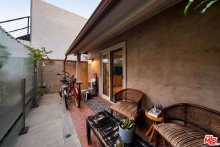 Single Family Residence, 720 San Vicente blvd, Santa Monica, CA 90402 - 33