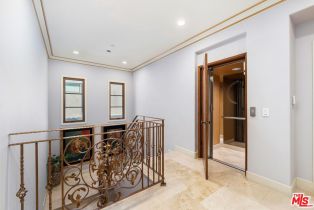 Single Family Residence, 720 San Vicente blvd, Santa Monica, CA 90402 - 14