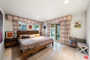 Single Family Residence, 720 San Vicente blvd, Santa Monica, CA 90402 - 31