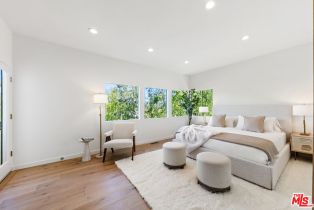 , 1876 Lookout rd, Malibu, CA 90265 - 22