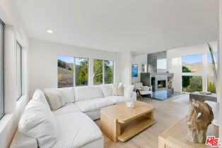 , 1876 Lookout rd, Malibu, CA 90265 - 9