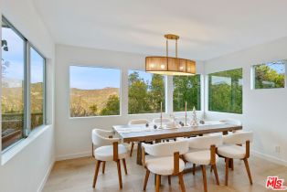 , 1876 Lookout rd, Malibu, CA 90265 - 15