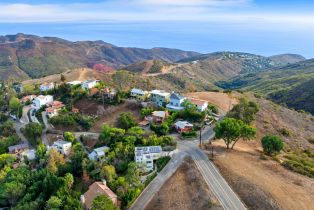 , 1876 Lookout rd, Malibu, CA 90265 - 44