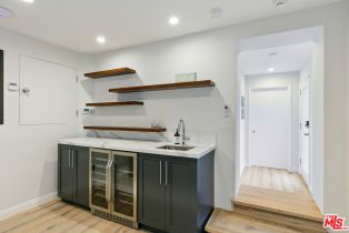 , 1876 Lookout rd, Malibu, CA 90265 - 39