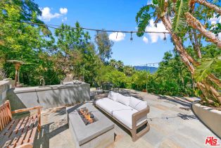, 1876 Lookout rd, Malibu, CA 90265 - 2