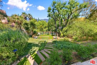 Single Family Residence, 1876 Lookout rd, Malibu, CA 90265 - 35
