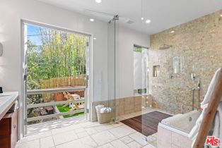 Single Family Residence, 1876 Lookout rd, Malibu, CA 90265 - 27