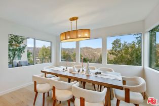 Single Family Residence, 1876 Lookout rd, Malibu, CA 90265 - 5
