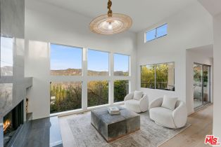 Single Family Residence, 1876 Lookout rd, Malibu, CA 90265 - 11