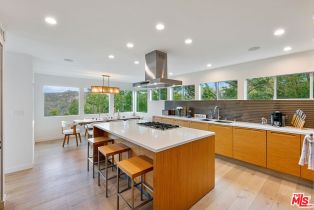 Single Family Residence, 1876 Lookout rd, Malibu, CA 90265 - 4