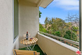 Single Family Residence, 1876 Lookout rd, Malibu, CA 90265 - 24