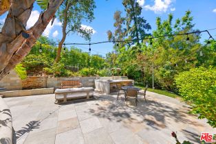 Single Family Residence, 1876 Lookout rd, Malibu, CA 90265 - 33