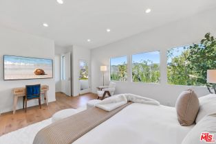 Single Family Residence, 1876 Lookout rd, Malibu, CA 90265 - 23