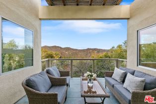 Single Family Residence, 1876 Lookout rd, Malibu, CA 90265 - 6