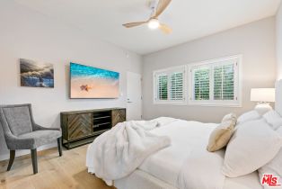 Single Family Residence, 1876 Lookout rd, Malibu, CA 90265 - 18