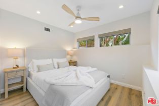 Single Family Residence, 1876 Lookout rd, Malibu, CA 90265 - 40