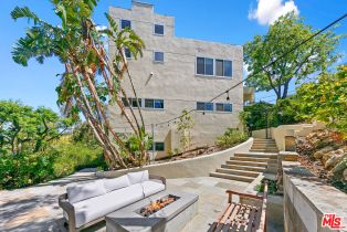 Single Family Residence, 1876 Lookout rd, Malibu, CA 90265 - 32