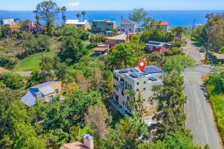 Single Family Residence, 1876 Lookout rd, Malibu, CA 90265 - 3