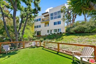 Single Family Residence, 1876 Lookout rd, Malibu, CA 90265 - 36
