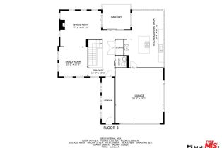 Single Family Residence, 1876 Lookout rd, Malibu, CA 90265 - 48