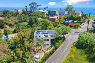 Single Family Residence, 1876 Lookout rd, Malibu, CA 90265 - 43