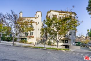 Condominium, 558   Hillgreen Dr, Beverly Hills, CA  Beverly Hills, CA 90212