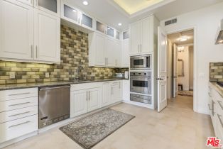 Condominium, 10106 Empyrean way, Westwood, CA 90067 - 8