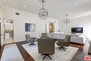 Condominium, 10106 Empyrean way, Westwood, CA 90067 - 2