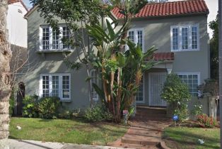 Residential Lease, 226  N ALMONT DR, Beverly Hills, CA  Beverly Hills, CA 90211