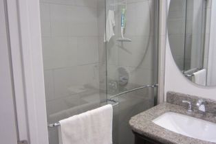 , 226 ALMONT dr, Beverly Hills, CA 90211 - 9