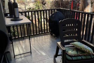 , 226 ALMONT dr, Beverly Hills, CA 90211 - 13