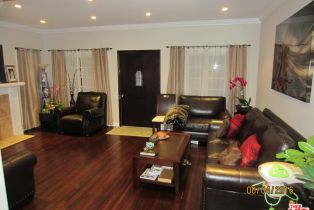 , 226 ALMONT dr, Beverly Hills, CA 90211 - 2