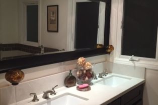 , 226 ALMONT dr, Beverly Hills, CA 90211 - 11