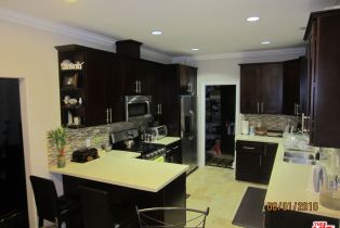 , 226 ALMONT dr, Beverly Hills, CA 90211 - 5