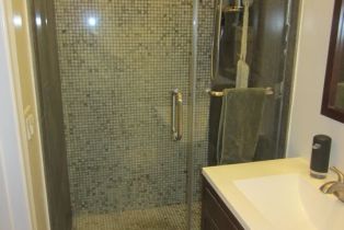 , 226 ALMONT dr, Beverly Hills, CA 90211 - 8