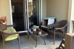 , 226 ALMONT dr, Beverly Hills, CA 90211 - 14